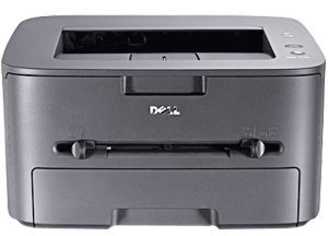 Dell 1130 Monochrome Laser Printer On Sale