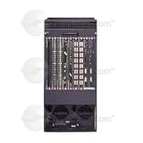 Cisco Catalyst 6509 Ethernet Switch (Catalyst 6500 Series Switches)