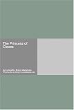 The Princess of Cleves