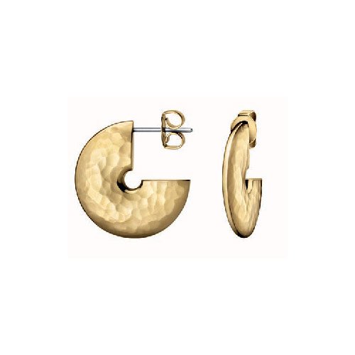 Calvin Klein Damenschmuck CK Dawn Ohrringe KJ68BE020100 Preisvergleich