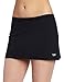 Speedo Women's Endurance+ Skirtini With Compression Short