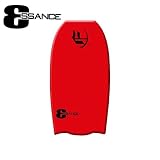Empire Essance 43