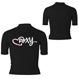 Roxy Summer Lovin Rashguard - Girls'