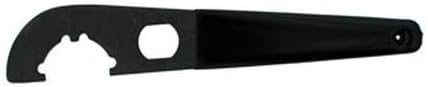 Ergo 4959 Tactical Carbine Stock Wrench