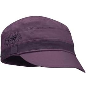 Outdoor Research Sonnet Cap - Women's