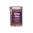 Honest Kitchen Lithe, Joint Health Herbal Tea for Dogs 6oz Cheap