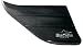 Blackfin Skeg Protector (Blackfin medium)