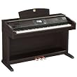 Clavinova CVP-503