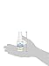 Dr. King's Natural Medicine Skin Irritations and Itch Relief, 2 Fluid Ounce