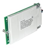 New - Intel AXXRSBBU4 Lithium Ion Raid Smart Battery - N59008