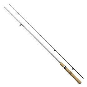 �_�C��(Daiwa) �s���A���X�g NT 88ULFS-3 787703