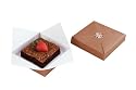 Wilton Brownie Blast Envelope Kit
