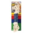 Four Paws Rough & Rugged Dental Rope - Small