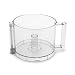 Cuisinart DLC005AGTX Work Bowl with Handle 14-c.