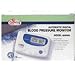 Automatic Blood Pressure Digital Monitor with Large Cuff, Model: #6000 - 1 Ea