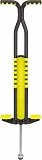 Master Pogo Stick by Flybar
