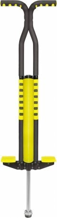 Master Pogo Stick by Flybar