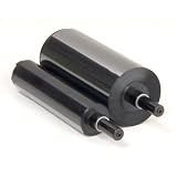 Buy P-55 Black Ribbon Set