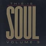This Is Soul
