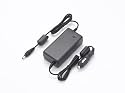 Canon PU-200U Printer Automobile Power Unit (1607B003)