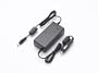 Canon PU-200U Printer Automobile Power Unit (1607B003)