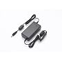 Canon PU-200U Printer Automobile Power Unit (1607B003)