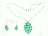 s.Oliver Damen-Set 302364