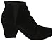 Jambu Women's Charleston Boot