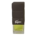 Lacoste Challenge homme / men, Eau de Toilette, Vaporisateur / Spray, 75 ml