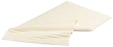 Pinzon MicroCotton Bath Mat, Ivory