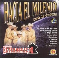 El General - Meneaito Lyrics - Zortam Music