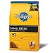 Details About Pedigree Small Breed Adult Dry Dog Food