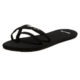 Sanuk Women's Eve Sandal