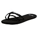 Sanuk Women's Eve Sandal