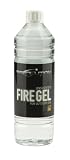 General AAS Online Shop Ranking 15. Revolution BBQ0581 1-Litre Fire Gel