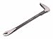 STANLEY CLAW PRECISION PRY BAR 12IN