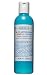 Kiehl's Blue Astringent Herbal Lotion 8.4 Oz
