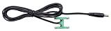 H0 RO GEOLINE FEED ELEMENT DC