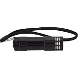 Garrity® 9 led flashlight