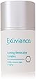 Exuviance Evening Restorative Complex, 1.75 Fluid Ounce