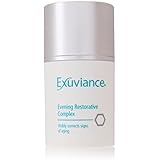 Exuviance Evening Restorative Complex, 1.75 Fluid Ounce