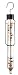 Outdoor Galileo Thermometer