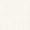 CAKE FLOUR WHITE