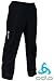 ODLO Herren Langlauf Hose 