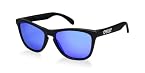 Oakley OO9013 FROGSKIN 55