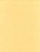 Parchment Paper: Light Weight 500 Pack 8 1/2 x 11