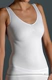 Elita Signature Seamless Built up Camisole (S852)