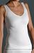  : Elita Signature Seamless Built up Camisole (S852)