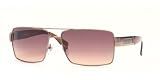 Versace - Authentic VERSACE VE 2041 Color: 101 3 1 3 VERSACE Sunglasses 2041Size: 101313