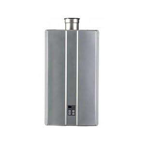 Rinnai RC98HPi Condensing Tankless Water Heater
